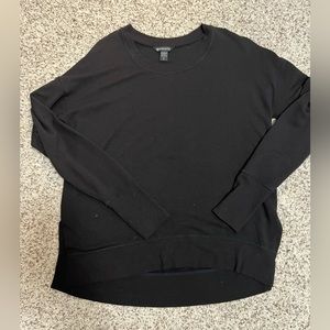 Athleta Sweatshirt